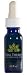 Vital Therapy (Paraben-Free) Vitamin A Complex Serum 15ml/0.5 oz. Bottle
