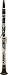 Buffet Crampon Tosca A Clarinet, Greenline