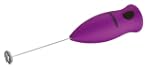 Severin Montalatte SM 9490, colore viola