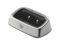 BlackBerry Pearl 8220 Charging Pod