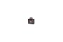 ADG Dura Lite Two Pistol Case