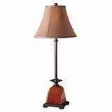 Caleri Table Lamp