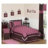 Return to product information