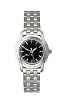 Gucci Women's 5500 Series watch #YA055518 Gucci Women's 5500 Series watch #YA055518