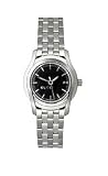 Gucci Women's 5500 Series watch #YA055518