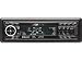 Produkt-Bild: Clatronic AR 819 Autoradio, Bluetooth, USB, SD/MMC