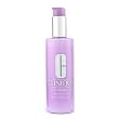 Clinique Take The Day Off Cleansing Milk - 200ml/6.7oz