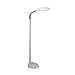EasyEye Floor Lamp with Ionizer