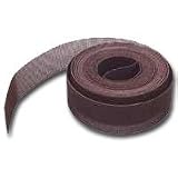Buy Abrasive Sandcloth 1 1 2 x 30' by Oatey