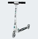 Micro Sprite Scooter