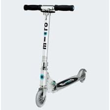 Micro Sprite Scooter