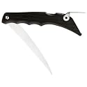 Kershaw Folding Fillet (6 inch Blade)