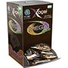Xocai X Power Squares New Box Of 140 Pcs