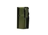 Savage Mag 243 Win 308 Win Blue 99C by Savage