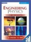 Engineering Physics ; Theory and Experiments