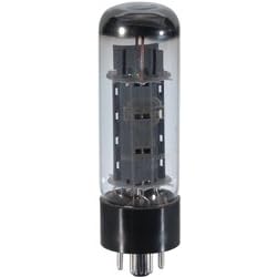 Mullard EL34 Vacuum Tube