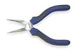 Westward 3HZF6 Four In One Electrical Pliers, 6 In