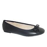 Classic Ballet Pump