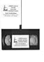 Chien Caille Instructional Goose Call DVD