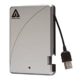 500GB Aegis 2.5
