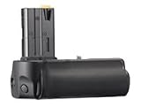 Olympus HLD-4 POWER BATTERY HOLDER E-3