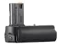 Olympus HLD-4 POWER BATTERY HOLDER E-3
