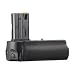 Olympus HLD-4 POWER BATTERY HOLDER E-3