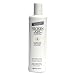 Nioxin System 1 Scalp Therapy (select option/size)