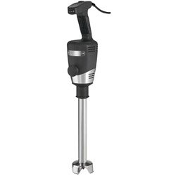 Waring Heavy-Duty Immersion Hand Blender: 12
