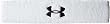 Performance Headband Headwear by Under Armour