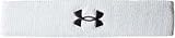 Under Armour Performance Headband (Black)