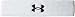Under Armour Performance Headband (Black)