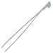 Replacement Tweezers, Large, 6 Pack