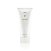 Acne.org 6 oz. AHA+