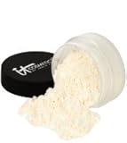 UPC 893224002642 product image for It Cosmetics Bye Bye Pores HD Silk Micro-Powder 1 ea | upcitemdb.com