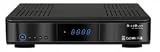 Produkt-Bild: Giga Blue HD 800 SOLO DVB-S2 HDTV Linux Power Receiver