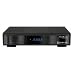 Giga Blue HD 800 SOLO DVB-S2 HDTV Linux Power Receiver