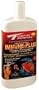 Immune Plus 2 Oz