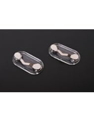 ReadeREST Original Stainless Steel Twin Pack