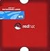 <STRONG>Red</STRONG> <STRONG>Hat</STRONG> <STRONG>Enterprise</STRONG> <STRONG>Linux</STRONG> <STRONG>Standard</STRONG> <STRONG>Plus</STRONG> <STRONG>(WS</STRONG> <STRONG>v.3</STRONG> <STRONG>for</STRONG> <STRONG>Intel</STRONG> <STRONG>x86)</STRONG>