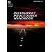 Instrument Procedures Handbook: FAA-H-8261-1A (FAA Handbooks)