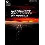 Instrument Procedures Handbook: FAA-H-8261-1A (FAA Handbooks)