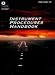 Instrument Procedures Handbook: FAA-H-8261-1A (FAA Handbooks series)