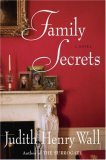 Family Secrets: A Novel