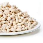 Great Northern Beans, Bulk, 16 oz