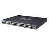 Procurve 2910AL-48G Switch