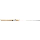 Shakespeare® Ugly Stik Lite® Spinning Rod SP 1170-2M
