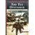 The TET Offensive: Turning Point of the Vietnam War (Snapshots in History)