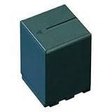 JVC BNVF733 Extended Camcorder Battery