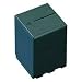 Photo : JVC BNVF733 Extended Camcorder Battery